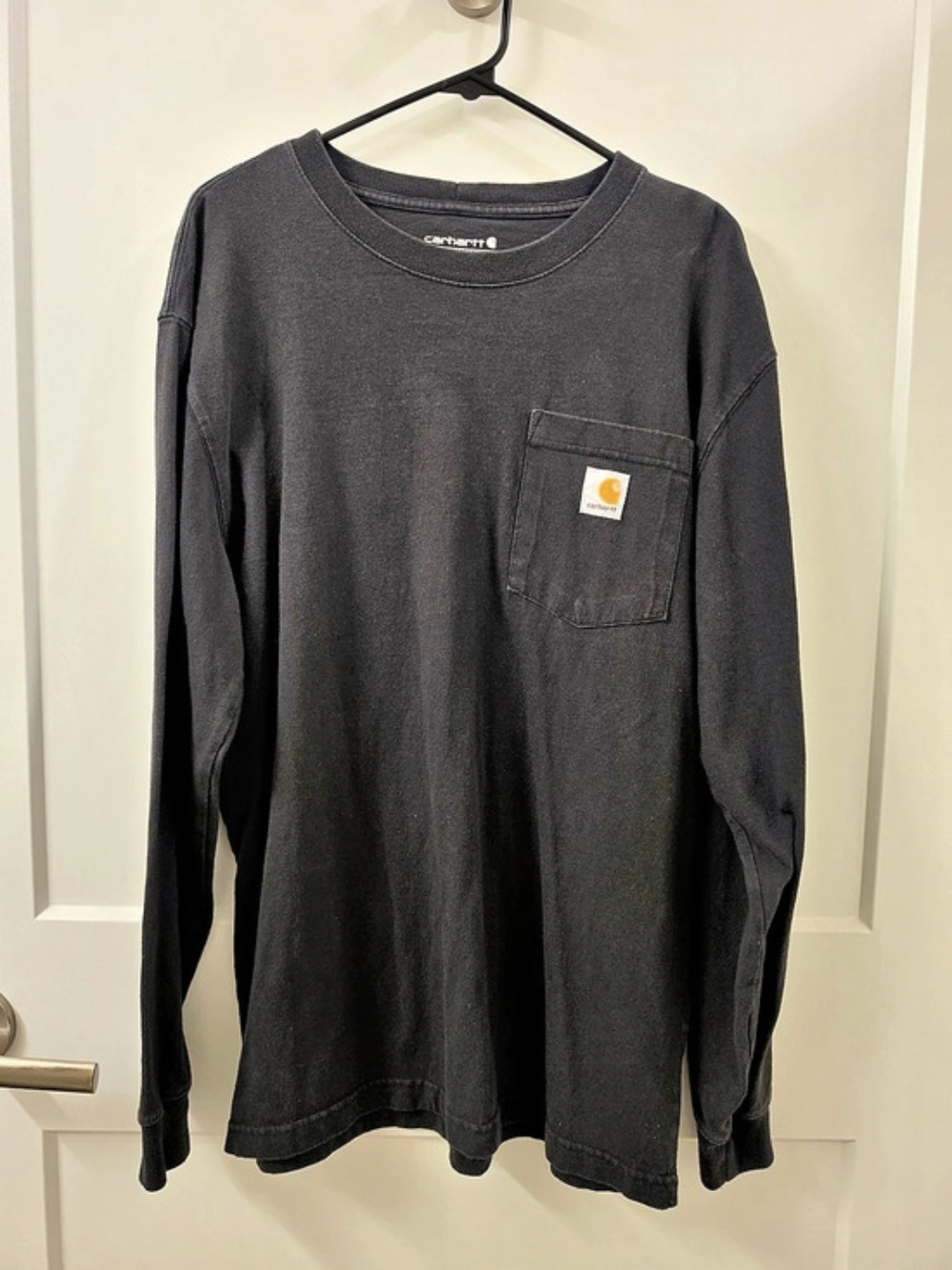 Carhartt T Shirt